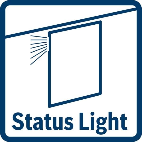 Status Light