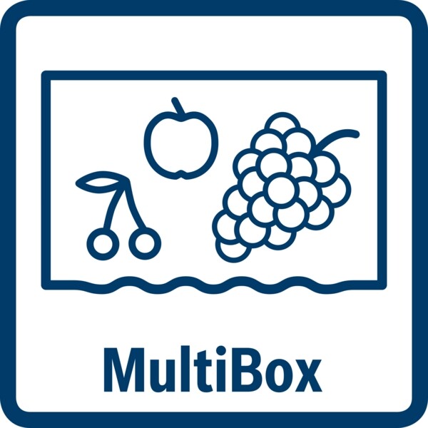 MultiBox XXL