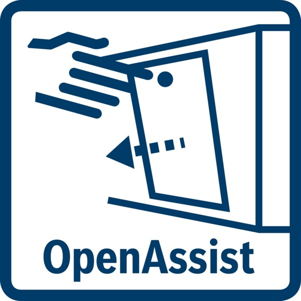 OpenAssist
