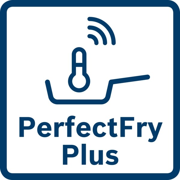 PerfectFry Plus
