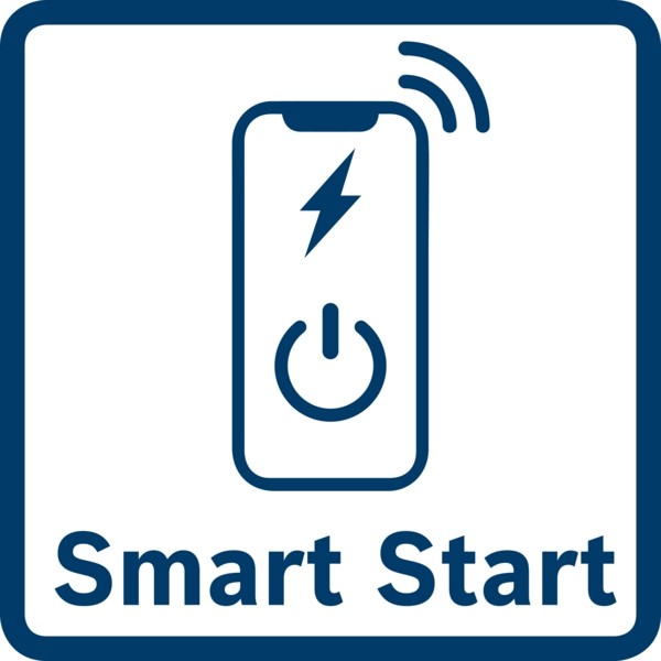 Smart Start