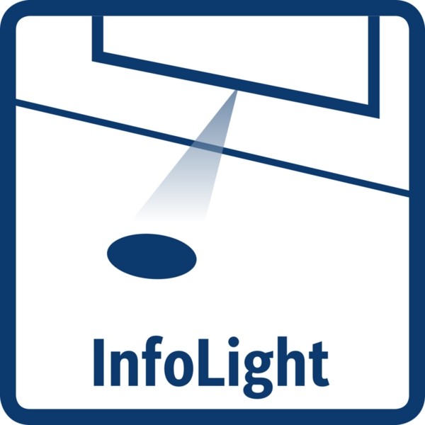 Info Light