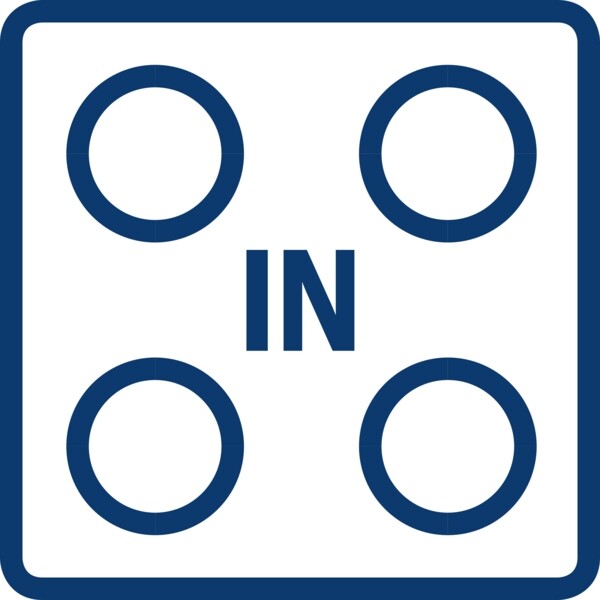 Indukcija