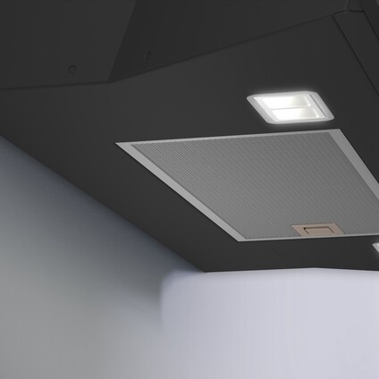 LED rasvjeta