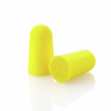 SuperSilence 40-45 dB