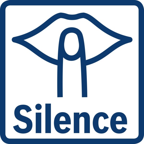 Noise Champion