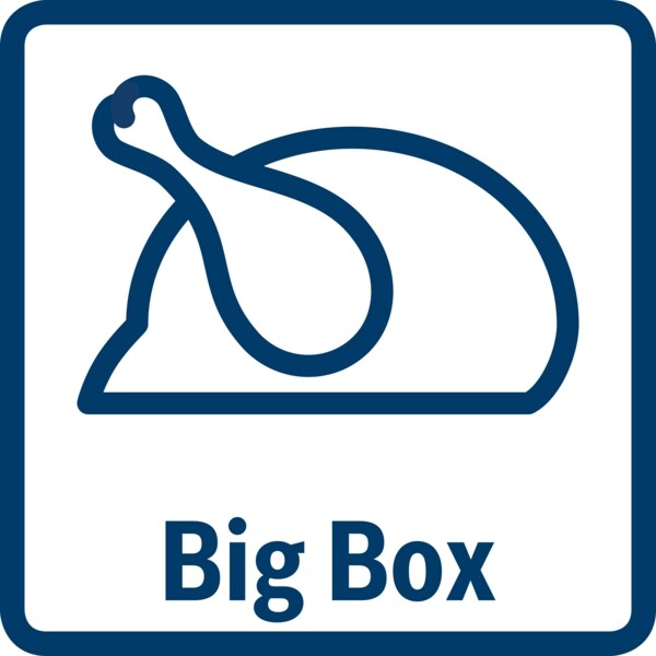 BigBox