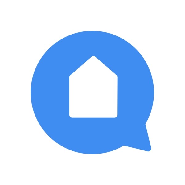 Home Connect