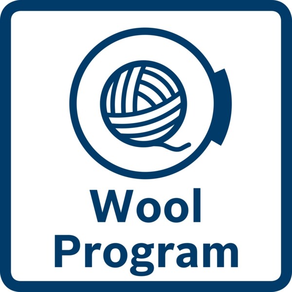 Program za vunu