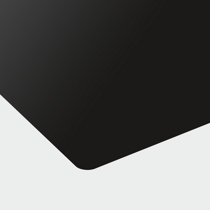 Flush-Top Frame