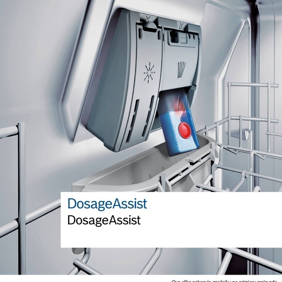 DosageAssist