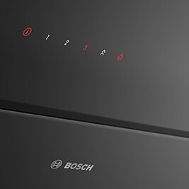 Kontrole TouchSelect