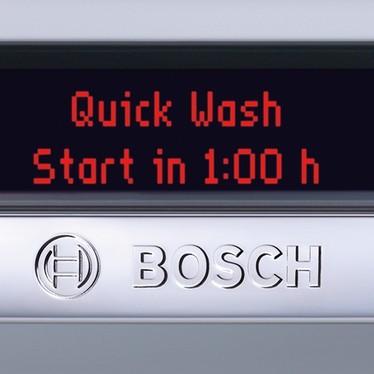 Elektronički timer za odgodu