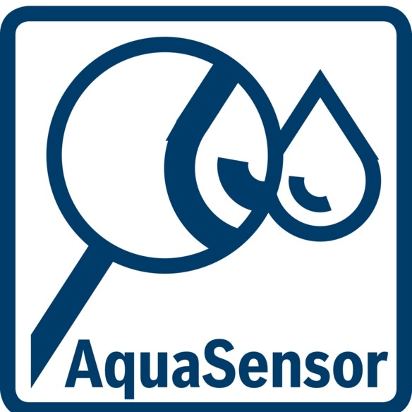AquaSensor