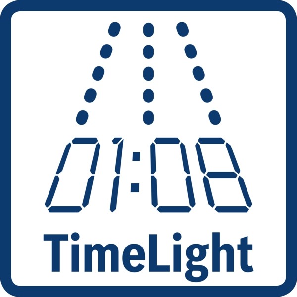 TimeLight