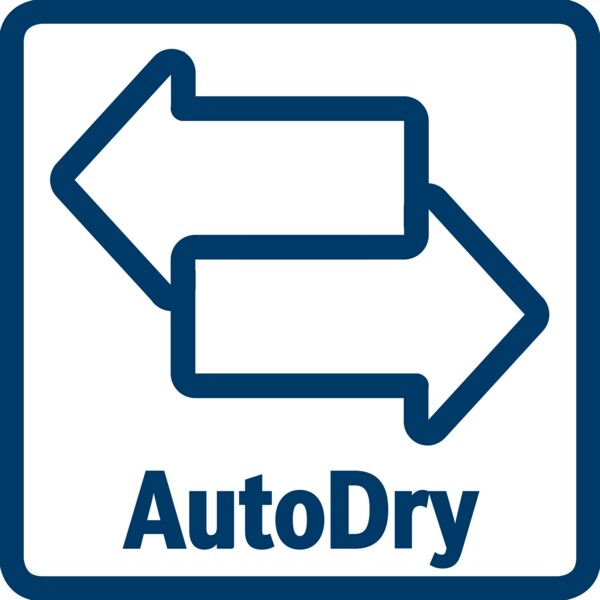 AutoDry