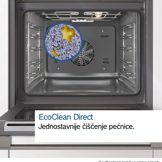 EcoClean Direct