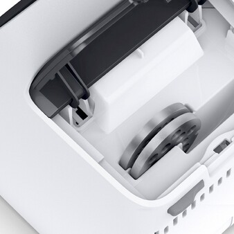 Pohrana diskova