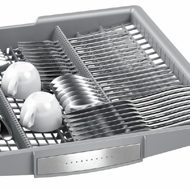 VarioDrawer