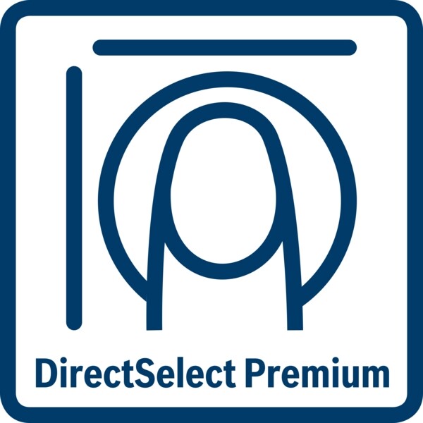 DirectSelect Premium