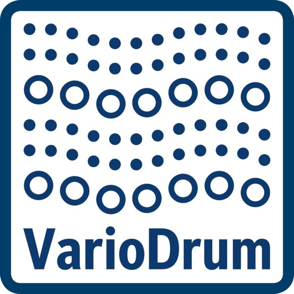 Sustav Vario Drum