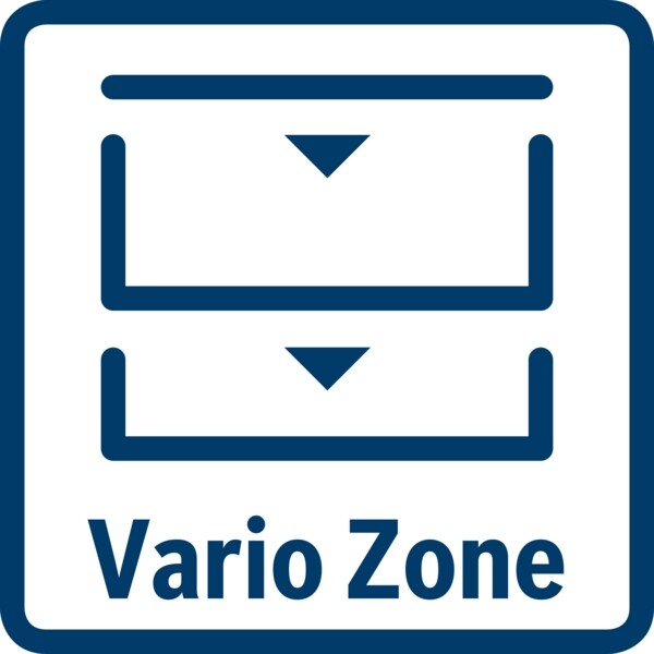 Vario Zone