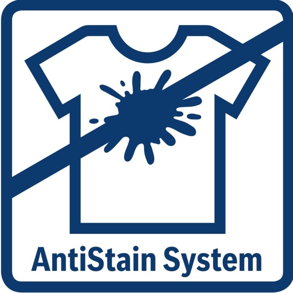 AntiStain