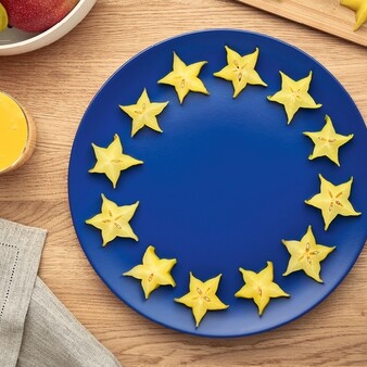 Europska kakvoća