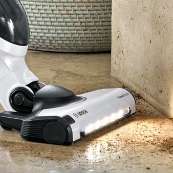Četka AllFloor Brush