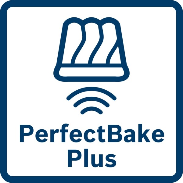 PerfectBake Plus