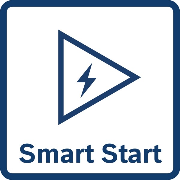 Smart Start