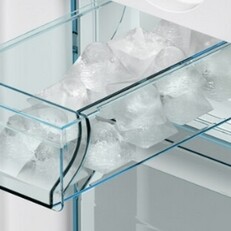 IceTwister