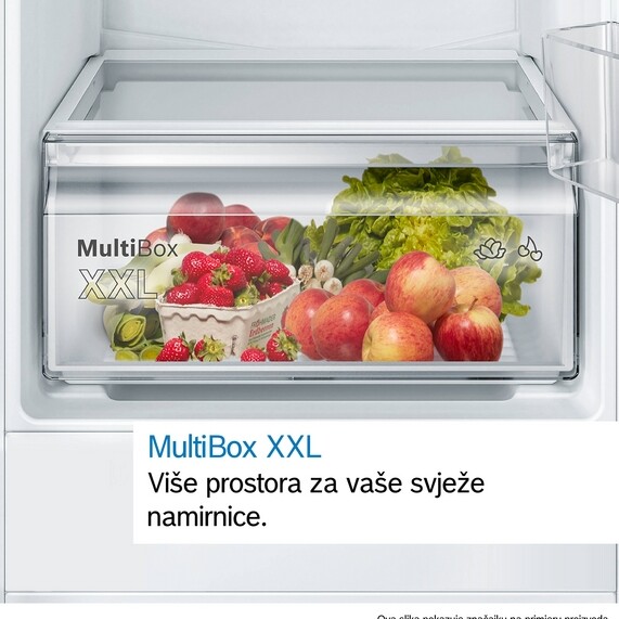 MultiBox XXL
