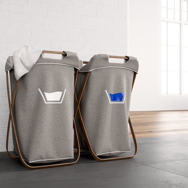 Vario Drum od 10 kg