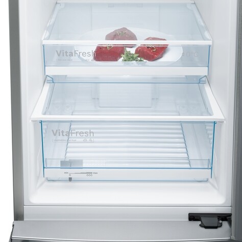 VitaFresh