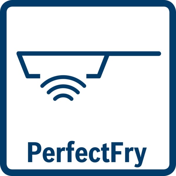 PerfectFry