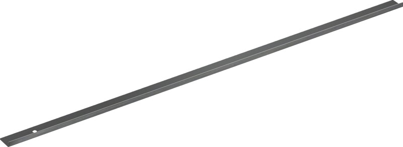 HEZ660050, Spojna letvica