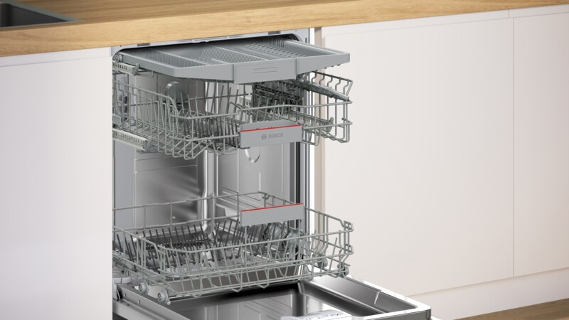 SMV4EMX24E, fully-integrated dishwasher