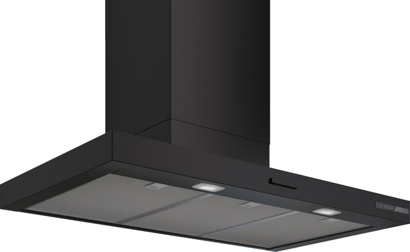 DWB95CC60, wall-mounted cooker hood