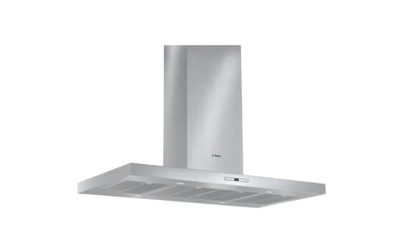 bosch-otocne-kuhinjske-nape