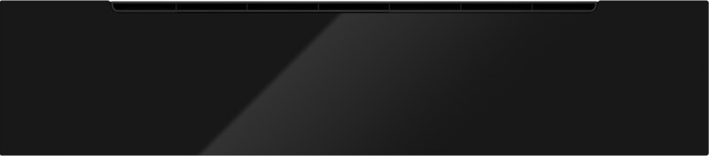 BDC9111B0, Steam Drawer