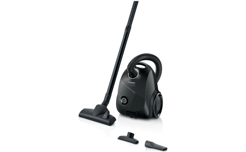 usisavaci-s-vrecicom