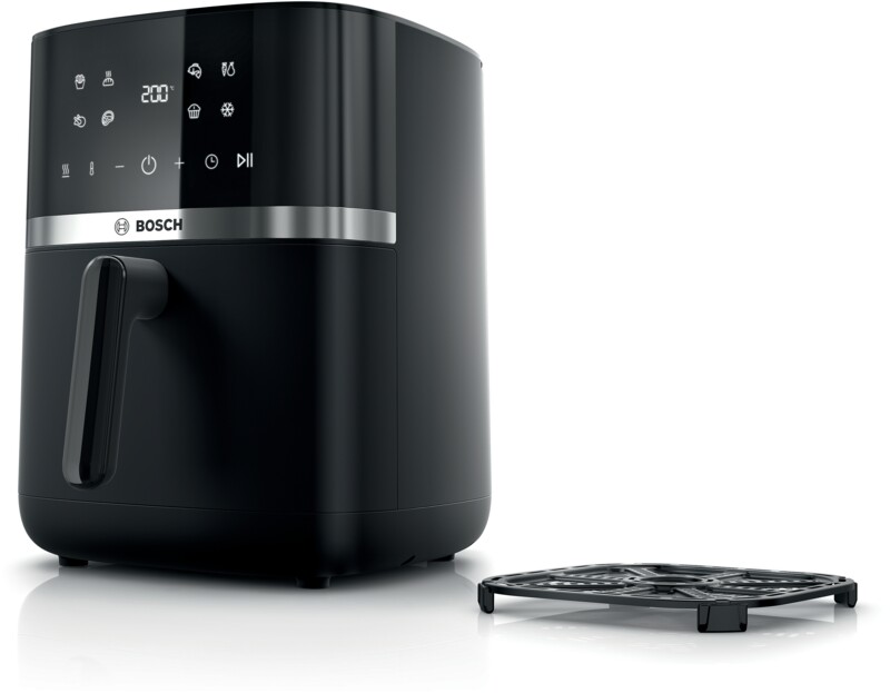 MAFS2462B, Air Fryer