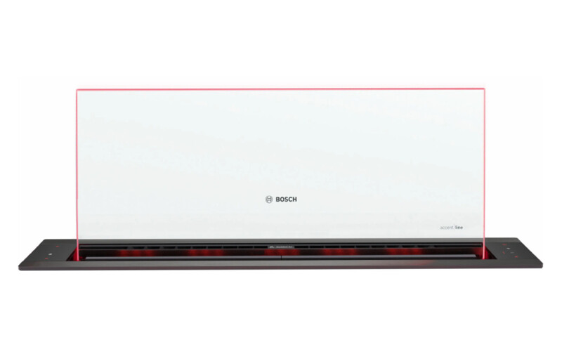 bosch-uvlacne-kuhinjske-nape