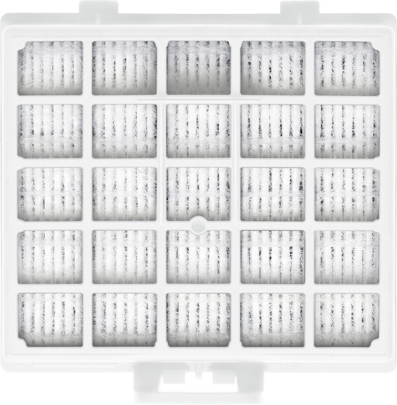 BBZ153HF, HEPA hygienic filter