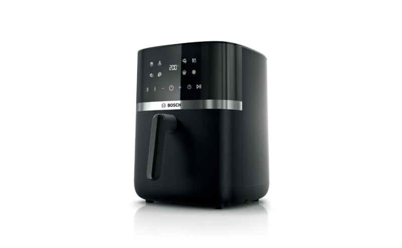 air-fryer